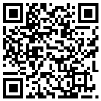 QR Code for bitcoin:dash:XfLQcWm4xCRZeSdVH88bbHwWNTa6enCu9B