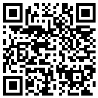 QR Code for bitcoin:dash:XfLR1QCP8D7qpY9vp8V4vycPdifCyB84FH