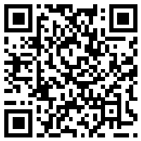 QR Code for bitcoin:dash:XfLR4FMtzgFbetswmGzFBaET2UpCTBGVLz