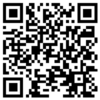 QR Code for bitcoin:dash:XfLRDo1cLcrMABtpTvFUw9cTE6qfwJMx5Y