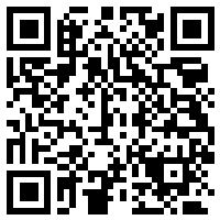 QR Code for bitcoin:dash:XfLRQAGbfygaDaHsBtKQSWrPfpoFirfayd