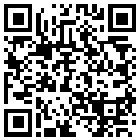 QR Code for bitcoin:dash:XfLRiecUmWrEx1sxwRTbLPvmmPPFXzTNiH