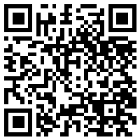 QR Code for bitcoin:dash:XfLS3aSxtbSHMfDdAm7GtuwBg7ucXBJ35z