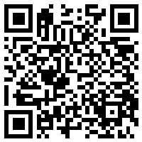 QR Code for bitcoin:dash:XfLS9Li5SAgcBH8y3MvYfEx6fabgb6qSrF