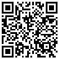 QR Code for bitcoin:dash:XfLSMWBAEo7Qh8pYxTRji2oCdwSafVgwjd