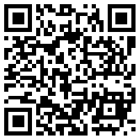 QR Code for bitcoin:dash:XfLSTzdUYpd7ij8kWH2dy8WoogFUfXcXED