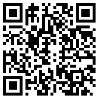 QR Code for bitcoin:dash:XfLSitA8zyUpi6CpuWKmnhkqGunKTx14CQ