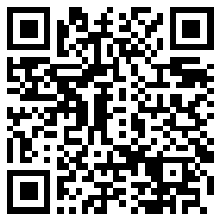 QR Code for bitcoin:dash:XfLSquAKRq2NBPBDoZDght4fphNnYxFRzh