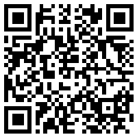 QR Code for bitcoin:dash:XfLSsApM1kd7pkvwpyY6g3wmAURVwoymvx
