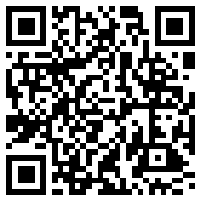 QR Code for bitcoin:dash:XfLSxcnZFCCwg9uvkyLewvayenU4ZiVWBh