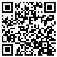 QR Code for bitcoin:dash:XfLSymm6BLL45u8kSF8TrDtVqcdLpeEGHc