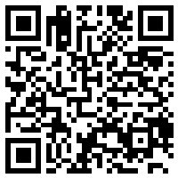 QR Code for bitcoin:dash:XfLSz541MBY8UkprUGtb81JnrK21ay74X9