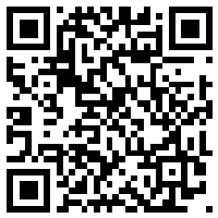 QR Code for bitcoin:dash:XfLTDyRoEmb1TcU7rXhQ8LTbSqmLQW46we