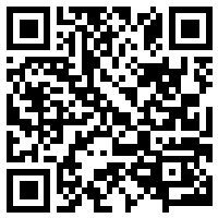 QR Code for bitcoin:dash:XfLTa98qFuHoNUzUMD9a9tDj1f3YRTA1ZM