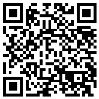 QR Code for bitcoin:dash:XfLTgYFGkMhFW8sRYKu7t55DF9dwmo3HAj