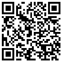 QR Code for bitcoin:dash:XfLThDdCHVCU19Y7d7i4ksLAuVd3Lyq6ce