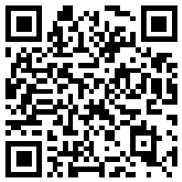 QR Code for bitcoin:dash:XfLTxhNp68Mi4P4yScR79SH245GEXxCRNi