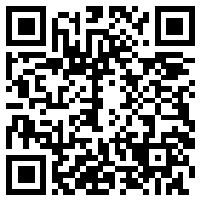 QR Code for bitcoin:dash:XfLU9bAcj5TzvpTYUiMQ8M1BVf9Z8FUxbV