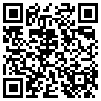 QR Code for bitcoin:dash:XfLUdgaNSZiw2rUHomteXC3sQXdvs4cW1Z