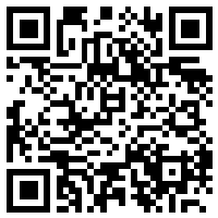 QR Code for bitcoin:dash:XfLUe2GS2r7JGKyKGWtGFF2mmHNJ2tboec