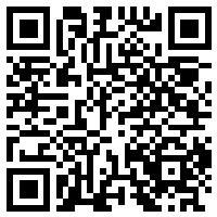 QR Code for bitcoin:dash:XfLUg4ygLLerV8KqWFq82PtF2bv2rj9NGG