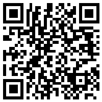 QR Code for bitcoin:dash:XfLVCKcSsmphA56eEna25X2mbsBu8SnjXX