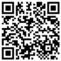 QR Code for bitcoin:dash:XfLVdfiMQWq3dHeapeknRqBpqxAv2YXDyj