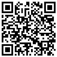 QR Code for bitcoin:dash:XfLVpw2CpwjQdNPoEENATFSwmgSHEDyM9d