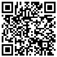 QR Code for bitcoin:dash:XfLW4uHcnErif1SVWTLHadwV44DjKMudRM