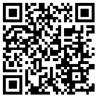 QR Code for bitcoin:dash:XfLWMSf5qsGRA5jAojvLC7GDTDqdBk54Vs