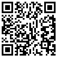 QR Code for bitcoin:dash:XfLWN2jWhV8VDK3FBbSnEMXKzpPFCbqoDh