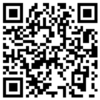 QR Code for bitcoin:dash:XfLWjCcK6oxEZKoekihNCWrVrCe3ajrmR9