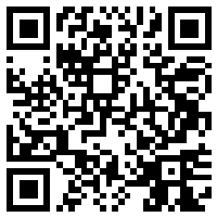 QR Code for bitcoin:dash:XfLWm7sjTo5TiSyKYq6vFZNYf3vVNnCbRR