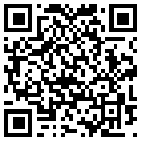 QR Code for bitcoin:dash:XfLX1zRVV9urAXEE1QHNeH1uhCNT7BZo3R