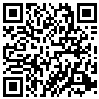 QR Code for bitcoin:dash:XfLXEwRTZG6y8Do4zfd5FtmH2mLuDgmN4Z