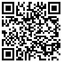 QR Code for bitcoin:dash:XfLXJNxWZfrfLorPATqTPFzm4TPbceXNXC