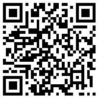 QR Code for bitcoin:dash:XfLXXPRaBvVxZYr6JiuJWcMEofPCVtbH65