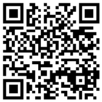 QR Code for bitcoin:dash:XfLXd4s8y8t6ysxB4EtHAnvj8MajkXwPyK