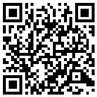 QR Code for bitcoin:dash:XfLXx2T7Ytyrd7Sfj5KsnuJiuewz4B78WB