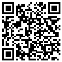 QR Code for bitcoin:dash:XfLXzFyi7FBi5rtRhgAPp6zxJ1sitiUDpD