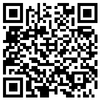 QR Code for bitcoin:dash:XfLYm9xHqB82Lbr32zhzPM863JYBuapAS3