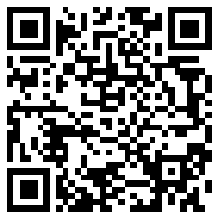 QR Code for bitcoin:dash:XfLZXKNexRyNQo7ythZjMYqEePrHQtQAqo