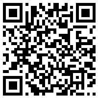 QR Code for bitcoin:dash:XfLZdiLoLEQxBCDbWRGDbvqCHzq59Nr6vy