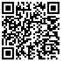 QR Code for bitcoin:dash:XfLaDTfnT6TLqYdpyKMXqi6fH8o2b5Amof