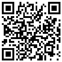 QR Code for bitcoin:dash:XfLb77Fbx2V1dFLnDeYSVcfwJ81PsdZFpT