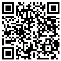 QR Code for bitcoin:dash:XfLbSjAVKgApUvtToYrB5LLr29q3iZiniE