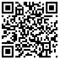 QR Code for bitcoin:dash:XfLbUDbHiAeZNE1yNXRr8FmfCM8XJuP2qr