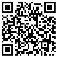 QR Code for bitcoin:dash:XfLbUc2AMZw3fBPqBssfFCPh4yBJyk4ARz