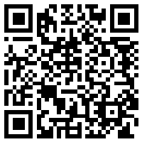 QR Code for bitcoin:dash:XfLbWYPZMjir7iqVPi5futqSWAdTxdMaG9