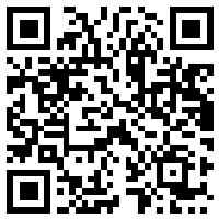 QR Code for bitcoin:dash:XfLbmxjFdmLfbSXmqysJhVogD1nJZ9Akbe